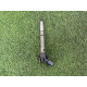 Форсунка топливная (топливная система) Volkswagen Touareg NF 2011 3.0 TDI 059130277AM