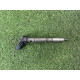 Форсунка топливная (топливная система) Volkswagen Touareg NF 2011 3.0 TDI 059130277AM