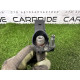 Форсунка топливная (топливная система) Volkswagen Touareg NF 2011 3.0 TDI 059130277AM
