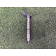 Форсунка топливная (топливная система) Volkswagen Touareg NF 2011 3.0 TDI 059130277AM