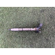 Форсунка топливная (топливная система) Volkswagen Touareg NF 2011 3.0 TDI 059130277AM
