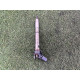 Форсунка топливная (топливная система) Volkswagen Touareg NF 2011 3.0 TDI 059130277AM