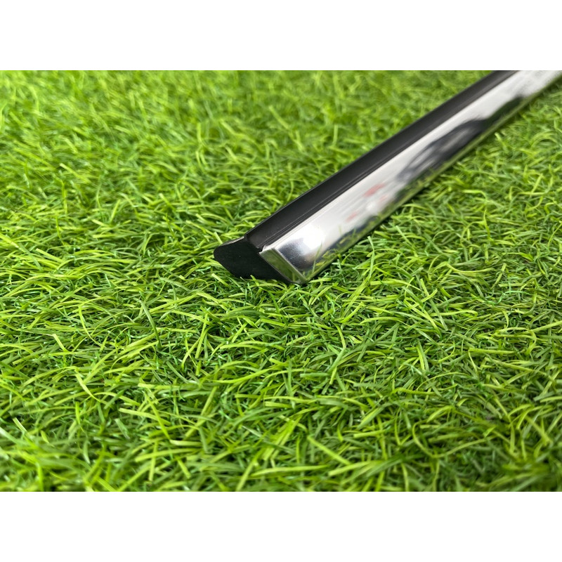 Накладка форточки (кузов и элементы) Nissan Rogue T33 2023 1.5 KR15DDT 768A56RA0A