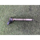Форсунка топливная (топливная система) Volkswagen Touareg NF 2011 3.0 TDI 059130277AM