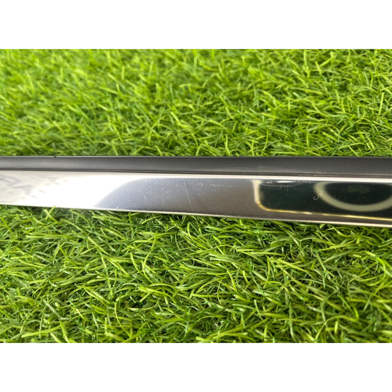 Накладка форточки (кузов и элементы) Nissan Rogue T33 2023 1.5 KR15DDT 768A56RA0A