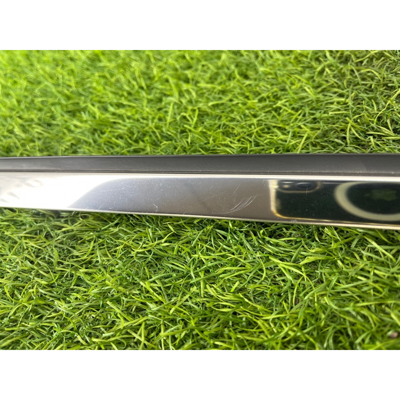 Накладка форточки (кузов и элементы) Nissan Rogue T33 2023 1.5 KR15DDT 768A56RA0A