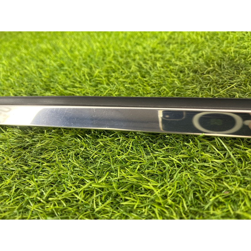 Накладка форточки (кузов и элементы) Nissan Rogue T33 2023 1.5 KR15DDT 768A46RA0A