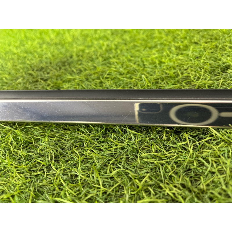 Накладка форточки (кузов и элементы) Nissan Rogue T33 2023 1.5 KR15DDT 768A46RA0A