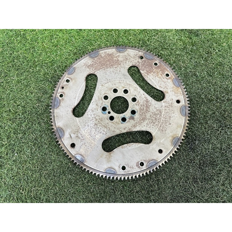 Маховик (двигатель и элементы) Jeep Grand Cherokee WK2 2017 52108800AA