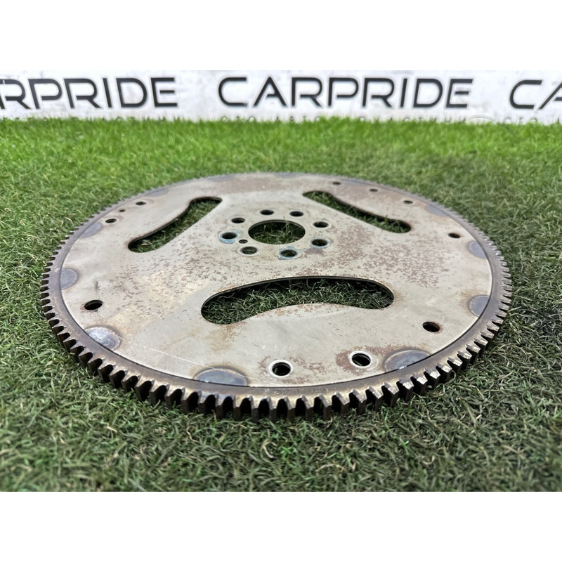 Маховик (двигатель и элементы) Jeep Grand Cherokee WK2 2017 52108800AA