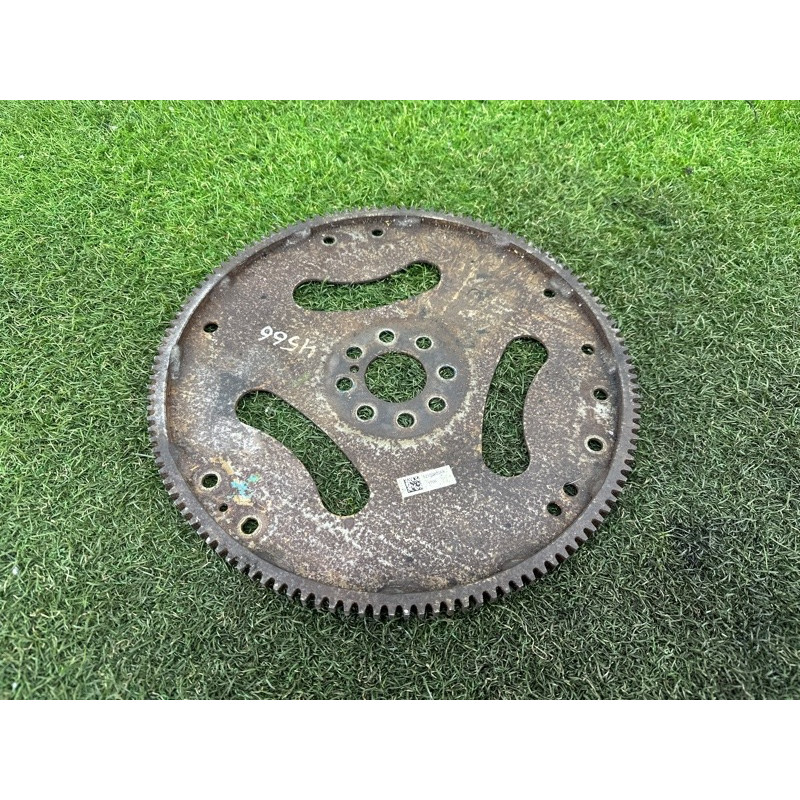 Маховик (двигатель и элементы) Jeep Grand Cherokee WK2 2017 3.6 52108800AA