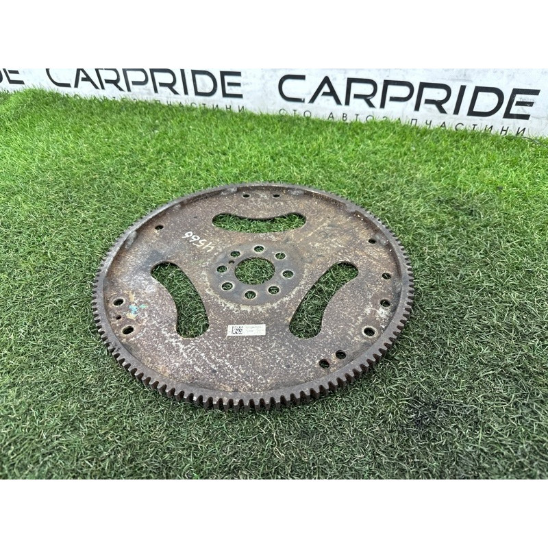 Маховик (двигатель и элементы) Jeep Grand Cherokee WK2 2017 3.6 52108800AA