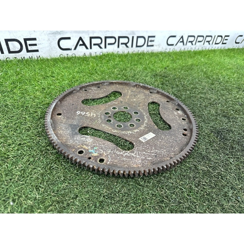 Маховик (двигатель и элементы) Jeep Grand Cherokee WK2 2017 3.6 52108800AA