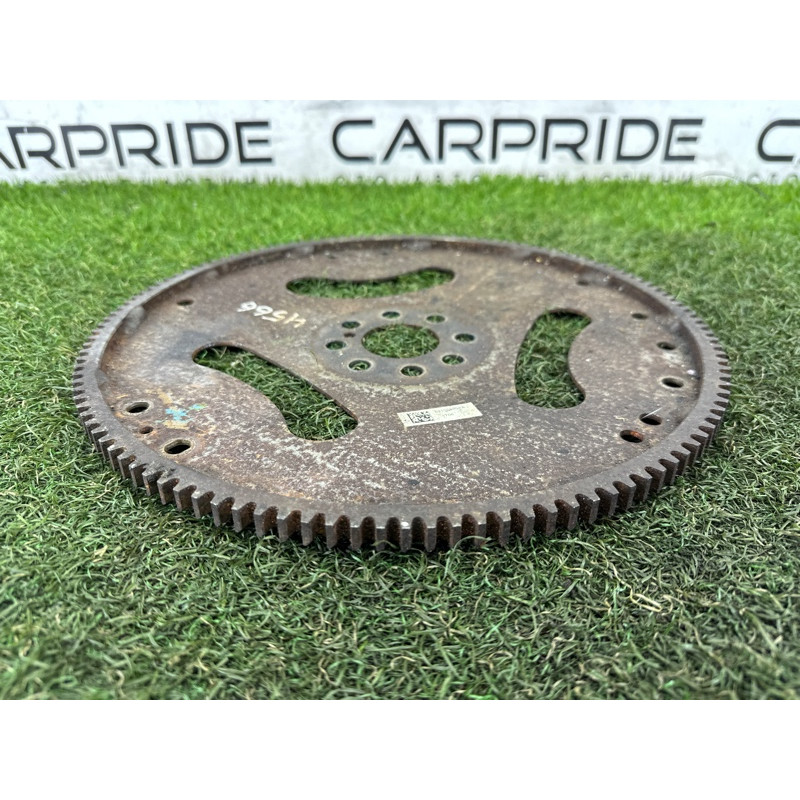 Маховик (двигатель и элементы) Jeep Grand Cherokee WK2 2017 3.6 52108800AA