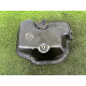 Піддон двигуна (двигун та елементи) Volkswagen Touareg NF 2011 3.0 TDI 059103602F