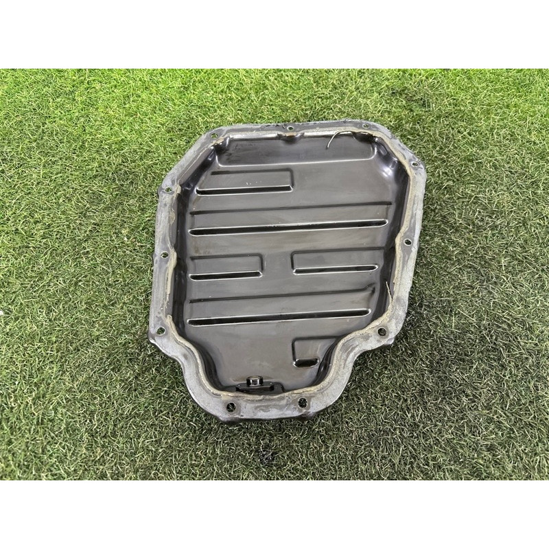 Поддон двигателя (двигатель и элементы) Nissan Rogue T32 2016 2.5 QR25DE 111103TA0B