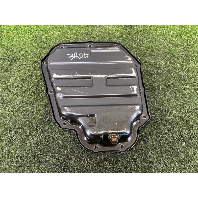 Поддон двигателя (двигатель и элементы) Nissan Rogue T32 2016 2.5 QR25DE 111103TA0B