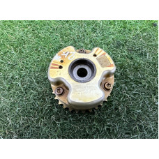 Регулятор фаз газораспределения