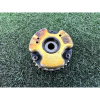 Регулятор фаз газорозподілу