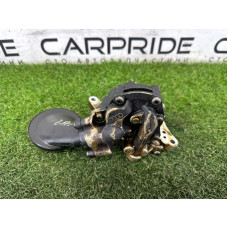 Маслонасос