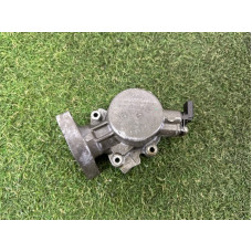 Кронштейн ТНВД