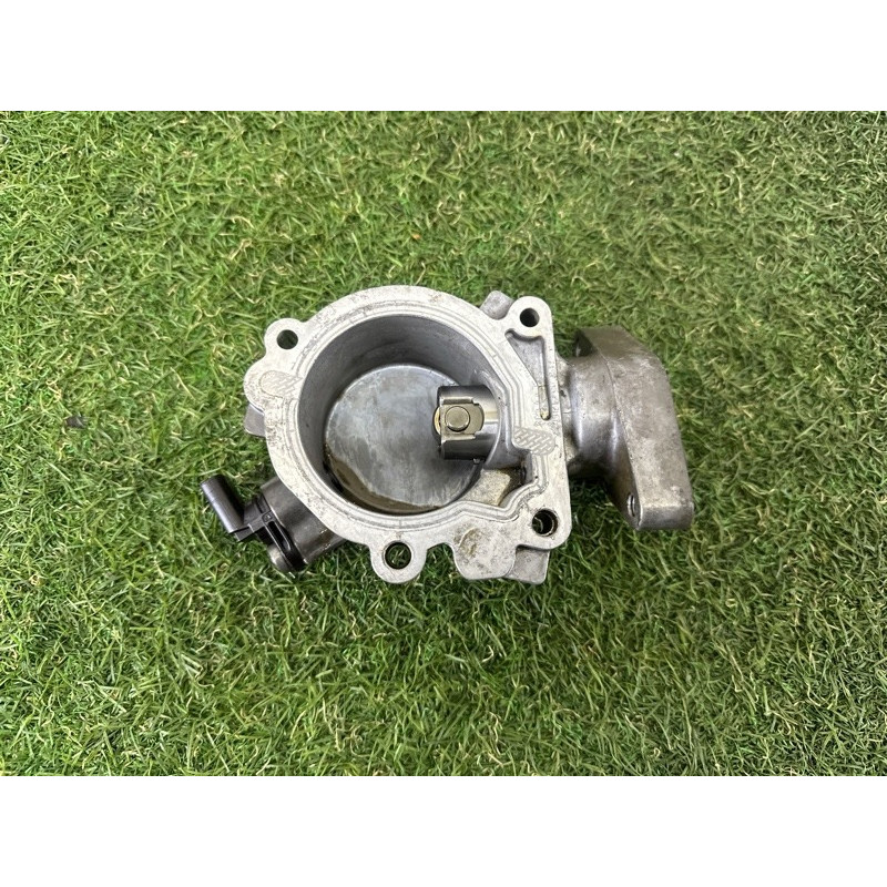 Кронштейн ТНВД (кронштейны двигателя) AUDI Q7 4M 2017 3.0 CREC 06E103535D