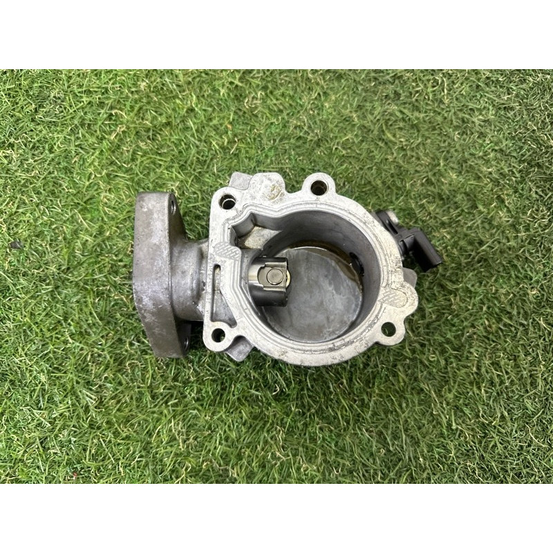 Кронштейн ТНВД (кронштейны двигателя) AUDI Q7 4M 2017 3.0 CREC 06E103535D