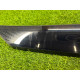 Накладка стойки лобового стекла (кузов и элементы) Nissan Rogue T33 2023 1.5 KR15DDT 768376RR0B