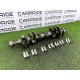Коленвал (двигатель и элементы) BMW 7-series F01 2011 3.0 N54 11217527881