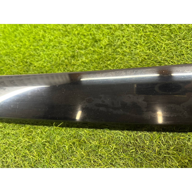 Накладка стойки лобового стекла (кузов и элементы) Nissan Rogue T33 2023 1.5 KR15DDT 768366RR0B