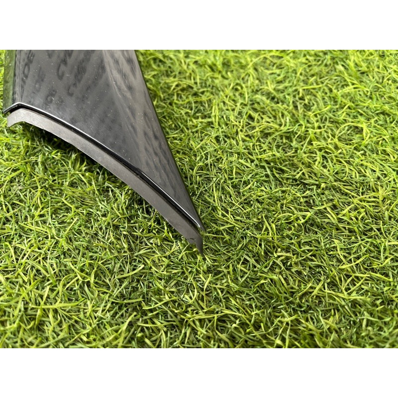 Накладка стойки лобового стекла (кузов и элементы) Nissan Rogue T33 2023 1.5 KR15DDT 768366RR0B