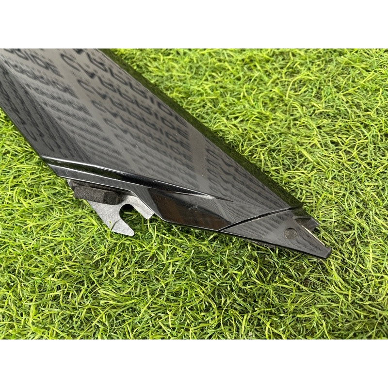 Накладка стойки лобового стекла (кузов и элементы) Nissan Rogue T33 2023 1.5 KR15DDT 768366RR0B