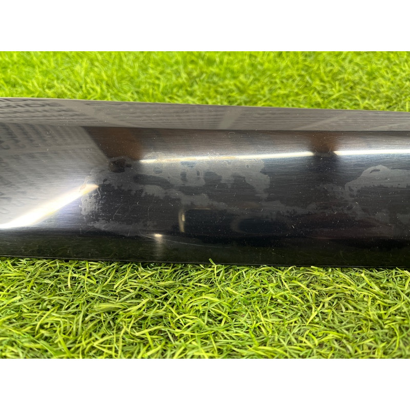 Накладка стойки лобового стекла (кузов и элементы) Nissan Rogue T33 2023 1.5 KR15DDT 768366RR0B