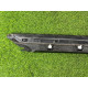 Накладка стойки лобового стекла (кузов и элементы) Nissan Rogue T33 2023 1.5 KR15DDT 768366RR0B