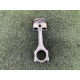 Поршень с шатуном (двигатель и элементы) Volkswagen Touareg NF 2013 3.6 03H107066AR