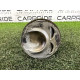Поршень с шатуном (двигатель и элементы) Volkswagen Touareg NF 2013 3.6 03H107066AR