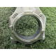 Поршень с шатуном (двигатель и элементы) Volkswagen Touareg NF 2013 3.6 03H107066AR