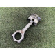 Поршень с шатуном (двигатель и элементы) Volkswagen Touareg NF 2013 3.6 03H107065AR
