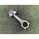 Поршень с шатуном (двигатель и элементы) Volkswagen Touareg NF 2013 3.6 03H107065AR