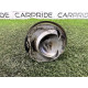 Поршень с шатуном (двигатель и элементы) Volkswagen Touareg NF 2013 3.6 03H107065AR