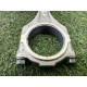 Поршень с шатуном (двигатель и элементы) Volkswagen Touareg NF 2013 3.6 03H107065AR