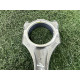 Поршень с шатуном (двигатель и элементы) Volkswagen Touareg NF 2013 3.6 03H107065AR