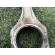 Поршень с шатуном (двигатель и элементы) Volkswagen Touareg NF 2013 3.6 03H107065AR