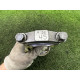 Поршень с шатуном (двигатель и элементы) Volkswagen Touareg NF 2013 3.6 03H107065AR