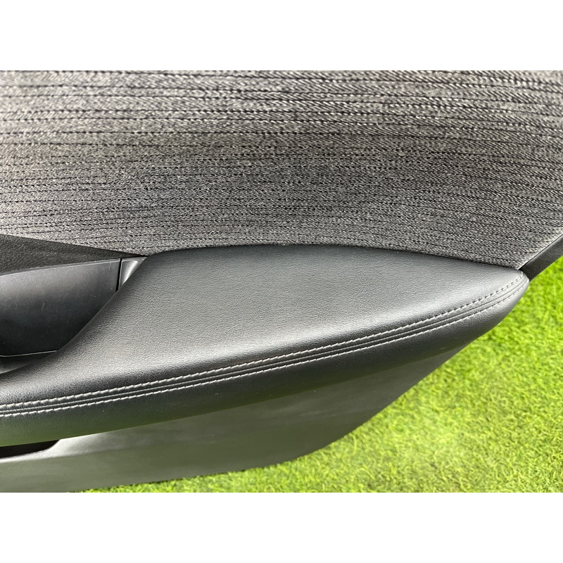 Дверная карта (салон) Nissan Rogue T33 2023 1.5 KR15DDT 809A06RR7A