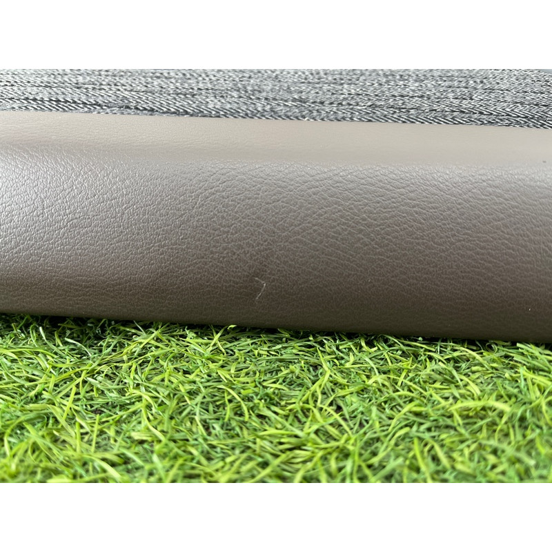 Дверная карта (салон) Nissan Rogue T33 2023 1.5 KR15DDT 809A06RR7A