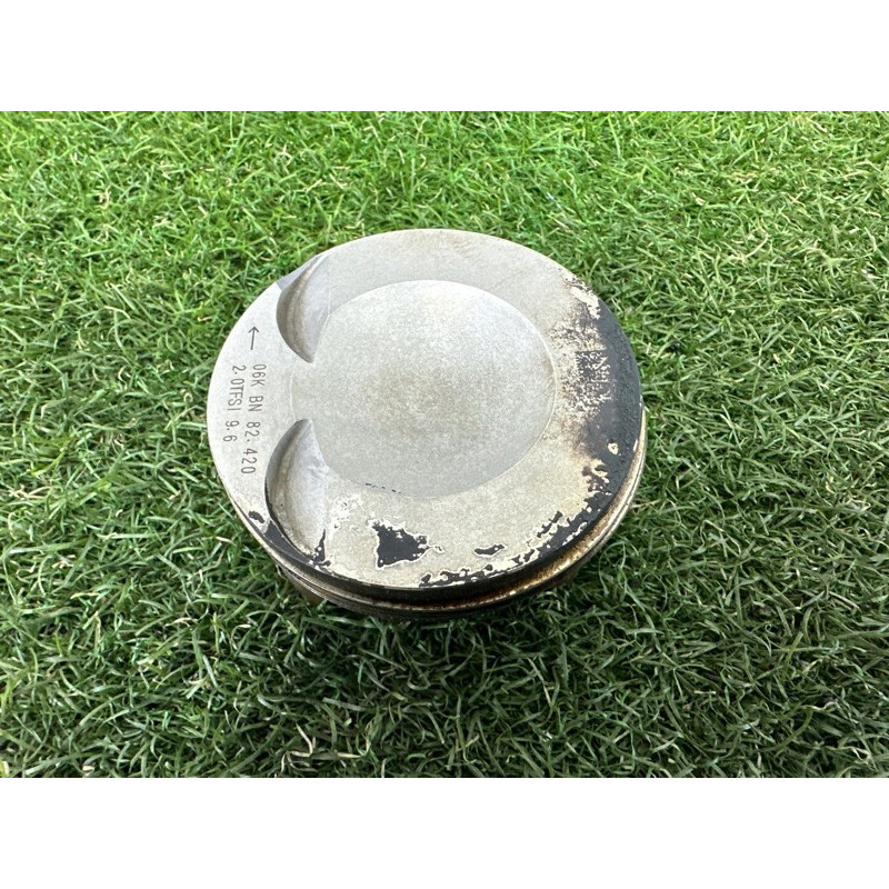 Поршень (двигун та елементи) AUDI A5 F5 2020 2.0 CYMC 06K107065AS