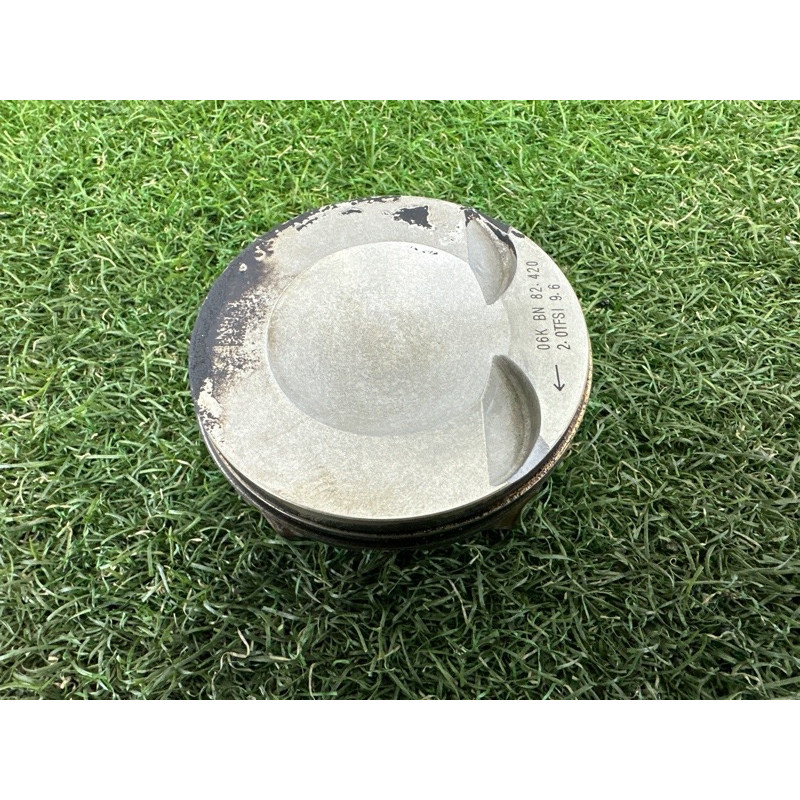 Поршень (двигун та елементи) AUDI A5 F5 2020 2.0 CYMC 06K107065AS