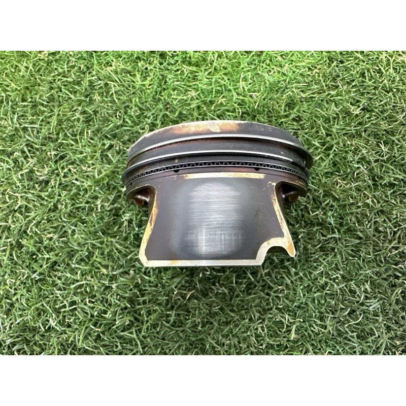 Поршень (двигун та елементи) AUDI A5 F5 2020 2.0 CYMC 06K107065AS