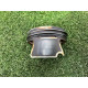 Поршень (двигун та елементи) AUDI A5 F5 2020 2.0 CYMC 06K107065AS